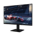 Samsung 24″ Essential Monitor S3 S30GD FHD