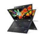 Lenovo ThinkPad x1 yoga corei5 6th gen 8gb 256gb - Image 2