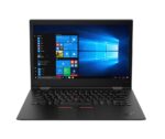 Lenovo ThinkPad x1 yoga corei5 6th gen 8gb 256gb