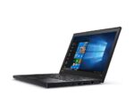 Lenovo x270 corei7 7th gen 8gb 256gb - Image 2