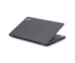 Lenovo x270 corei7 7th gen 8gb 256gb - Image 3