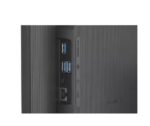 Samsung ViewFinity S6 27" QHD 100Hz Monitor - Image 2