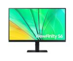 Samsung ViewFinity S6 27" QHD 100Hz Monitor