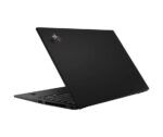 Lenovo x1 carbon intel core i7 7th gen 8GB 256GB - Image 2