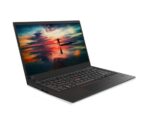 Lenovo x1 carbon intel core i7 7th gen 8GB 256GB