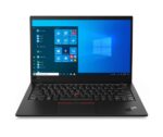 Lenovo x1 carbon intel core i7 7th gen 8GB 256GB - Image 3