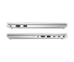 HP ProBook 440 G10 - Core i7-1335U RAM 8GB 512GB SSD - Image 2