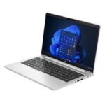 HP ProBook 440 G10 - Core i7-1335U RAM 8GB 512GB SSD