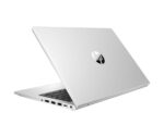 HP ProBook 440 G10 - Core i7-1335U RAM 8GB 512GB SSD - Image 3