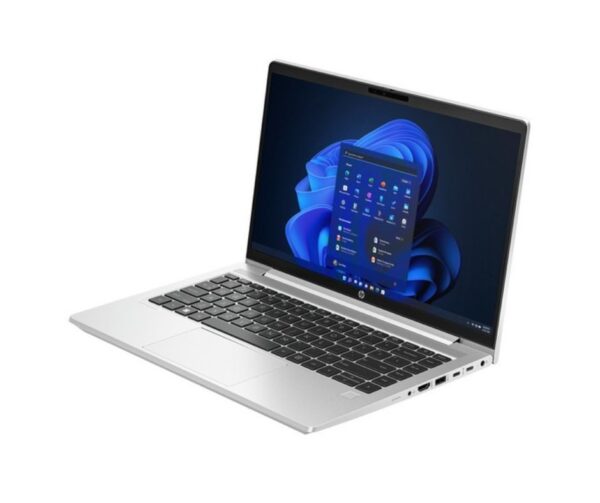 HP ProBook 440 G10 - Core i7-1335U RAM 8GB 512GB SSD