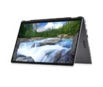 Dell Latitude 7400 14" i7 8th gen 16GB RAM 512GB SSD - Image 2