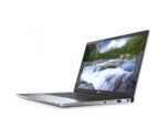 Dell Latitude 7400 14" i7 8th gen 16GB RAM 512GB SSD - Image 3