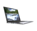 Dell Latitude 7400 14" i7 8th gen 16GB RAM 512GB SSD