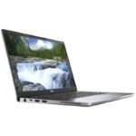 Dell Latitude 7400 14" i7 8th gen 16GB RAM 512GB SSD