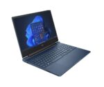 Hp Victus 15 12th Gen Core I5 8gb 512ssd Nvidia Rtx 3050 4GB - Image 2