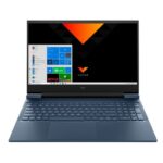 Hp Victus 15 12th Gen Core I5 8gb 512ssd Nvidia Rtx 3050 4GB