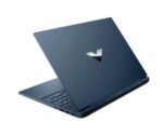 Hp Victus 15 12th Gen Core I5 8gb 512ssd Nvidia Rtx 3050 4GB - Image 3