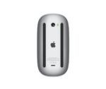 Magic Mouse (USB‑C) - White Multi-Touch Surface