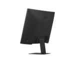LG 24U421A Curved Monitor - Image 2