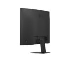 LG 27U421A Curved Monitor - Image 3