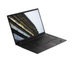 Lenovo X1 Carbon 11th Gen Core i7 16GB Ram 512GB SSD