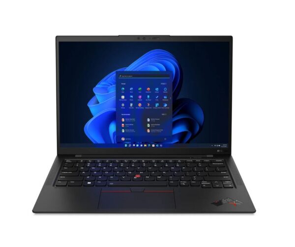 Lenovo Thinkpad x1 carbon Core i7 10th gen 16GB ram 1TB SSD