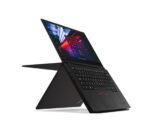 Lenovo X1 Carbon 11th Gen Core i7 16GB Ram 512GB SSD - Image 2