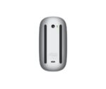 Magic mouse 1 - Image 2