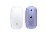 iMac Pro Magic Mouse 2 - Image 2