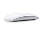 iMac Pro Magic Mouse 2