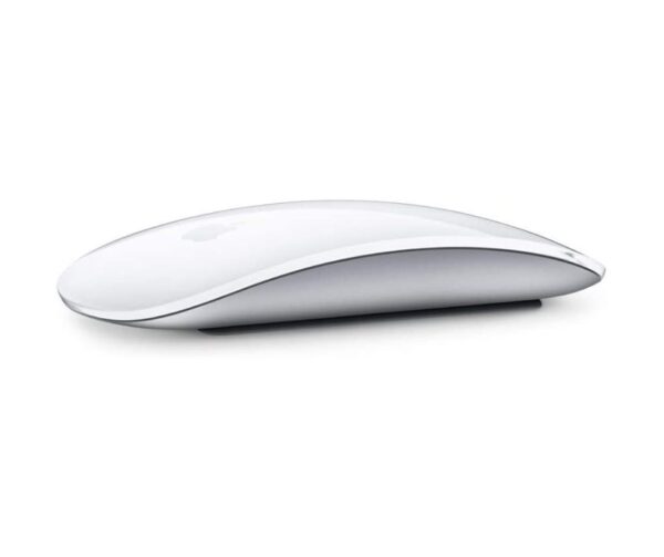 iMac Pro Magic Mouse 2