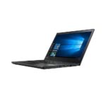 Lenovo ThinkPad T480s i5 8th Gen 16GB RAM 256GB SSD - Image 2