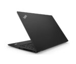 Lenovo ThinkPad T480s i5 8th Gen 16GB RAM 256GB SSD - Image 3