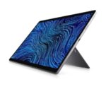 Dell 7320 Intel Core i5 11th Gen 16GB RAM 256GB SSD - Image 2