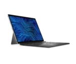 Dell 7320 Intel Core i5 11th Gen 16GB RAM 256GB SSD