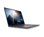 Dell precision 5540 Intel Core i7 9th Gen 16GB RAM 512GB SSD - Image 2