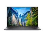Dell precision 5540 Intel Core i7 9th Gen 16GB RAM 512GB SSD