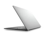 Dell precision 5540 Intel Core i7 9th Gen 16GB RAM 512GB SSD - Image 3