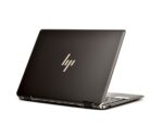 HP Spectre x360 14-ef2025na Core i5-1235U 8GB RAM 512GB SSD - Image 2