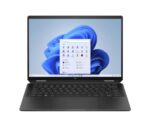 HP Spectre x360 14-ef2025na Core i5-1235U 8GB RAM 512GB SSD