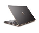 HP Spectre x360 14-ef2025na Core i5-1235U 8GB RAM 512GB SSD - Image 3