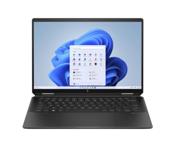 HP Spectre x360 14-ef2025na Core i5-1235U 8GB RAM 512GB SSD