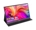 Arzopa S1 Table Portable Monitor 15.6 "FHD 1080P 60Hz - Image 2