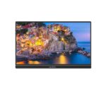 Arzopa S1 Table Portable Monitor 15.6 "FHD 1080P 60Hz