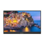 Arzopa S1 Table Portable Monitor 15.6 "FHD 1080P 60Hz