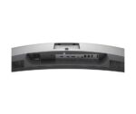 Dell U3419w Ultrasharp 34-Inch