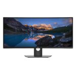 Dell U3419w Ultrasharp 34-Inch