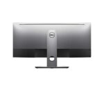 Dell U3419w Ultrasharp 34-Inch