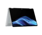 HP Omnibook 5 Flip 14 Intel Core 7 150U 16GB RAM 512GB SSD Touchscreen - Image 2