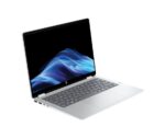 HP Omnibook 5 Flip 14 Intel Core 7 150U 16GB RAM 512GB SSD Touchscreen